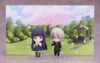 Nendoroid 2595 Shirakiin Ririchiyo - Inu x Boku SS | Good Smile Company Figure