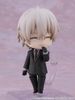 Nendoroid 2594 Miketsukami Soushi - Inu x Boku SS | Good Smile Company Figure