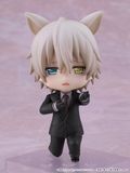 Nendoroid 2594 Miketsukami Soushi - Inu x Boku SS | Good Smile Company Figure