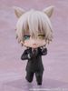Nendoroid 2594 Miketsukami Soushi - Inu x Boku SS | Good Smile Company Figure