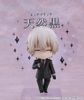 Nendoroid 2594 Miketsukami Soushi - Inu x Boku SS | Good Smile Company Figure