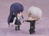 Nendoroid 2594 Miketsukami Soushi - Inu x Boku SS | Good Smile Company Figure