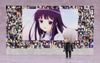 Nendoroid 2594 Miketsukami Soushi - Inu x Boku SS | Good Smile Company Figure