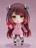 Nendoroid 2609 Roboco - Hololive | Good Smile Company Figure