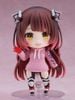 Nendoroid 2609 Roboco - Hololive | Good Smile Company Figure