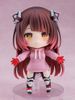 Nendoroid 2609 Roboco - Hololive | Good Smile Company Figure