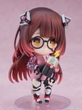 Nendoroid 2609 Roboco - Hololive | Good Smile Company Figure