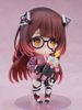 Nendoroid 2609 Roboco - Hololive | Good Smile Company Figure