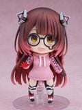 Nendoroid 2609 Roboco - Hololive | Good Smile Company Figure