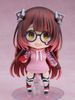 Nendoroid 2609 Roboco - Hololive | Good Smile Company Figure