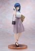 Akane Kurokawa Date Style Ver 1/6 - Oshi no Ko | Good Smile Company Figure
