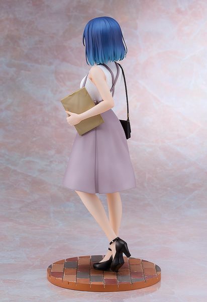 Akane Kurokawa Date Style Ver 1/6 - Oshi no Ko | Good Smile Company Figure