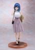 Akane Kurokawa Date Style Ver 1/6 - Oshi no Ko | Good Smile Company Figure