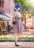 Akane Kurokawa Date Style Ver 1/6 - Oshi no Ko | Good Smile Company Figure