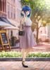 Akane Kurokawa Date Style Ver 1/6 - Oshi no Ko | Good Smile Company Figure