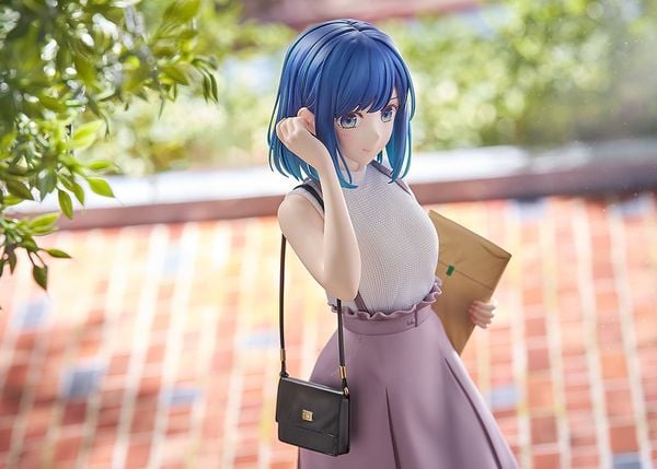 Akane Kurokawa Date Style Ver 1/6 - Oshi no Ko | Good Smile Company Figure
