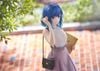 Akane Kurokawa Date Style Ver 1/6 - Oshi no Ko | Good Smile Company Figure