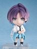 Nendoroid 2592 Asakura Toru - THE iDOLM@STER Shiny Colors | Good Smile Arts Shanghai Figure