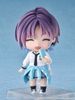 Nendoroid 2592 Asakura Toru - THE iDOLM@STER Shiny Colors | Good Smile Arts Shanghai Figure