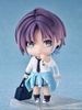Nendoroid 2592 Asakura Toru - THE iDOLM@STER Shiny Colors | Good Smile Arts Shanghai Figure
