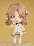Nendoroid 2591 Ichikawa Hinana - THE iDOLM@STER Shiny Colors | Good Smile Arts Shanghai Figure