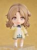Nendoroid 2591 Ichikawa Hinana - THE iDOLM@STER Shiny Colors | Good Smile Arts Shanghai Figure