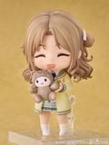 Nendoroid 2591 Ichikawa Hinana - THE iDOLM@STER Shiny Colors | Good Smile Arts Shanghai Figure