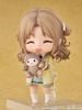 Nendoroid 2591 Ichikawa Hinana - THE iDOLM@STER Shiny Colors | Good Smile Arts Shanghai Figure
