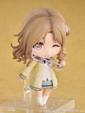 Nendoroid 2591 Ichikawa Hinana - THE iDOLM@STER Shiny Colors | Good Smile Arts Shanghai Figure