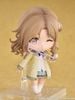Nendoroid 2591 Ichikawa Hinana - THE iDOLM@STER Shiny Colors | Good Smile Arts Shanghai Figure