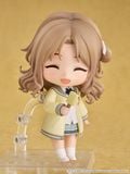 Nendoroid 2591 Ichikawa Hinana - THE iDOLM@STER Shiny Colors | Good Smile Arts Shanghai Figure