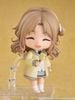 Nendoroid 2591 Ichikawa Hinana - THE iDOLM@STER Shiny Colors | Good Smile Arts Shanghai Figure