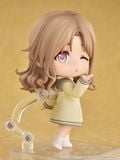 Nendoroid 2591 Ichikawa Hinana - THE iDOLM@STER Shiny Colors | Good Smile Arts Shanghai Figure
