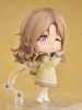 Nendoroid 2591 Ichikawa Hinana - THE iDOLM@STER Shiny Colors | Good Smile Arts Shanghai Figure