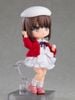 Nendoroid Doll Kato Megumi - Saenai Heroine no Sodatekata Fine | Good Smile Company Figure