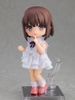 Nendoroid Doll Kato Megumi - Saenai Heroine no Sodatekata Fine | Good Smile Company Figure