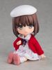 Nendoroid Doll Kato Megumi - Saenai Heroine no Sodatekata Fine | Good Smile Company Figure