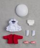 Nendoroid Doll Kato Megumi - Saenai Heroine no Sodatekata Fine | Good Smile Company Figure