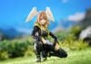 Eunie Figma 635 - Xenoblade 3 | Good Smile Company Action Figure