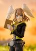 Eunie Figma 635 - Xenoblade 3 | Good Smile Company Action Figure