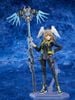 Eunie Figma 635 - Xenoblade 3 | Good Smile Company Action Figure