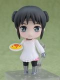 Nendoroid 2588 Mimamorius-kun No. 3 & Mina - Boku no Tsuma wa Kanjou ga nai | Good Smile Company Figure