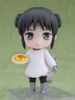 Nendoroid 2588 Mimamorius-kun No. 3 & Mina - Boku no Tsuma wa Kanjou ga nai | Good Smile Company Figure