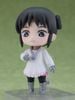 Nendoroid 2588 Mimamorius-kun No. 3 & Mina - Boku no Tsuma wa Kanjou ga nai | Good Smile Company Figure