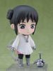 Nendoroid 2588 Mimamorius-kun No. 3 & Mina - Boku no Tsuma wa Kanjou ga nai | Good Smile Company Figure