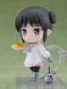 Nendoroid 2588 Mimamorius-kun No. 3 & Mina - Boku no Tsuma wa Kanjou ga nai | Good Smile Company Figure