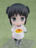 Nendoroid 2588 Mimamorius-kun No. 3 & Mina - Boku no Tsuma wa Kanjou ga nai | Good Smile Company Figure