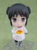 Nendoroid 2588 Mimamorius-kun No. 3 & Mina - Boku no Tsuma wa Kanjou ga nai | Good Smile Company Figure