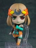Nendoroid 2589 Melinoe - Hades II | Good Smile Company Figure