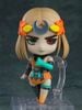 Nendoroid 2589 Melinoe - Hades II | Good Smile Company Figure